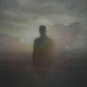 Sorrow