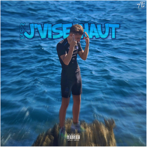 J'Vise haut