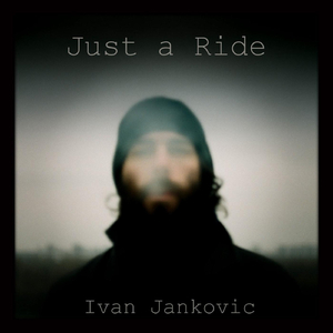 Just a Ride