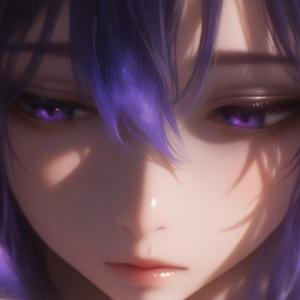 レイニードロップ