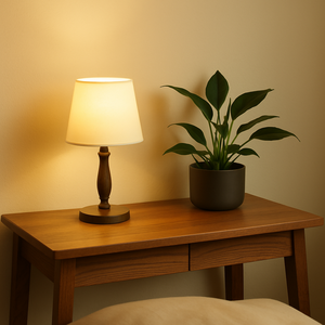 Soft Display Background Music