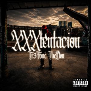 XXX
