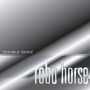 Robo Horse (Adrian Davis Remix)