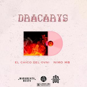 Dracarys (feat. Nimo MB)