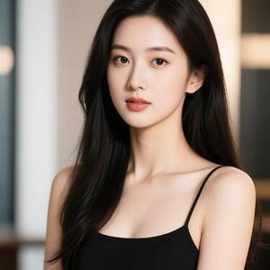 温柔的回声