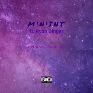 Generate (Instrumental)