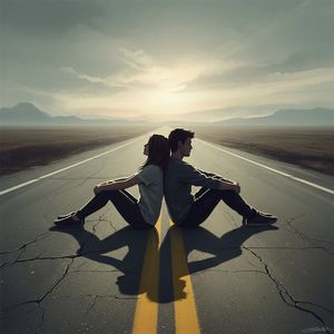 Не плачь моя девочка