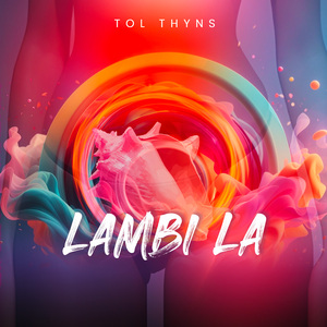 Lambi la