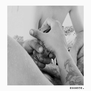 Portami dove si cresce