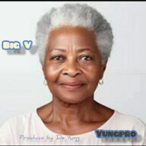 Mama (feat. De Yung)