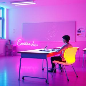 Jakub I Emilka (Radio Edit)