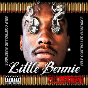 Gottagetthisguap (feat. Crim)