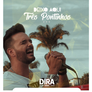 Deixo Aqui Três Pontinhos