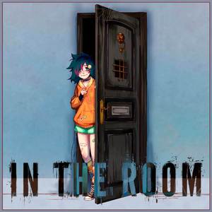 IN THE ROOM