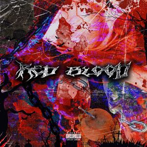 Red Blood