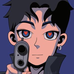 At1PM(Prod.By AllenJ)