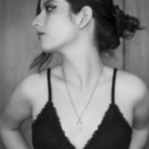 Cuéntame (Acústica)