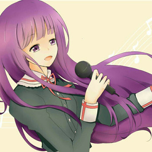 【Yuzuki白羽】どこへも行かないよ