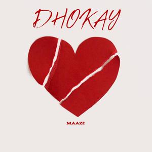 Dhokay