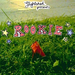 Rush Week, Crush Weak