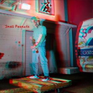 bbno$ lickity split - (Small Peanuts Bootleg)