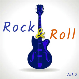 Reelin´& Rockin´