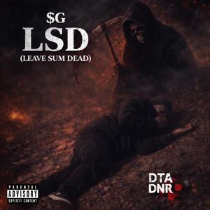 LSD (LEAVE SUM DEAD)