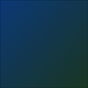 WAITING FOR LOVE (Cover)