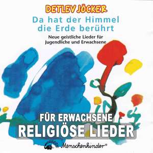 Regenbogen, buntes Licht