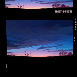 Homesick (Duke Angry Man Remix)