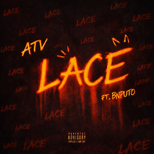 LACE