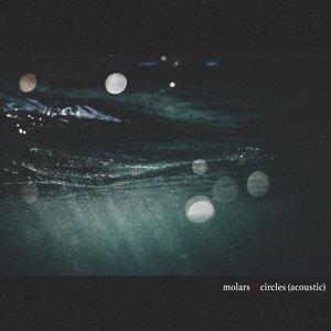 Circles (Acoustic)