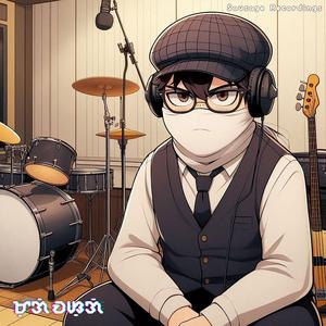 Sayonara (Demo Version)