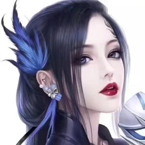 涛声依旧二胡版 紫陌寒