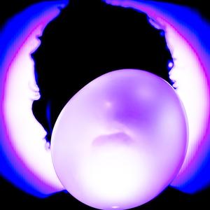 Jane Fonda (feat. tinii)