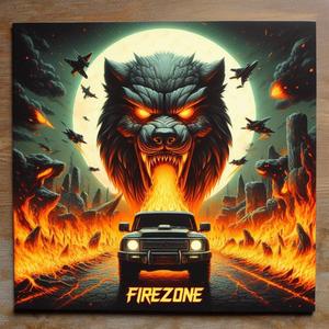 FIREZONE