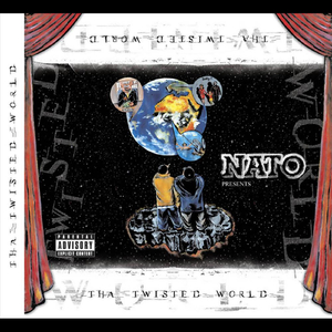 Conquer (Feat. Ammo & Kamillion)