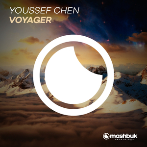 Voyager (Original Mix)
