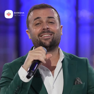 Hajde hajde moj sevda