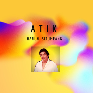 Atik