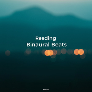 Gamma Waves for Learning