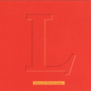 愛はマザーシップ