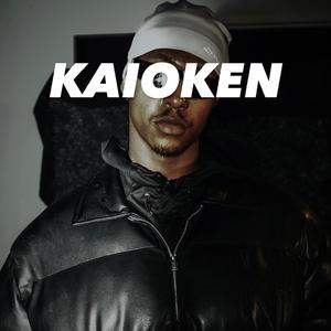 Kaioken (Ok Ok)