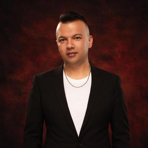 Biz Bak uzah Ayrilip kattuh