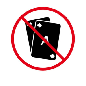 Don't Play (feat. M2 Lyve)