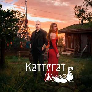 Каттегат
