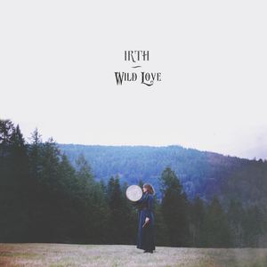 Wild Love