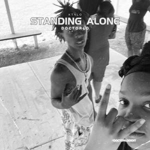 Standing Alone