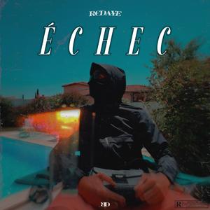 ÉCHEC