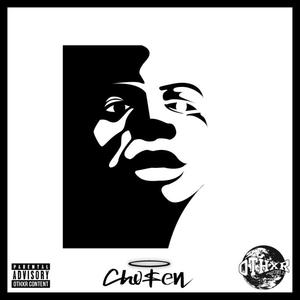 Pretty Pink (feat. Shon-D)